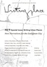 Writing Urban Places - Klaske Havik ; Slobodan Velevski ; Michael G. Kelly ; Anna Ryan Moloney ; Susana Oliveira ; Jorge Mejía ; Angeliki Sioli ; Sonja Novak ; Giuseppe Resta ; Dalia Milián Bernal ; Carlos Machado e Moura ; Luis Santiago Baptista - 9789462088030