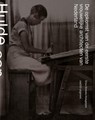 'Hulde aan onze kranige architecte!' - Erica M Smeets-Klokgieters - 9789462088146