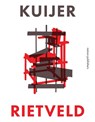 Kuijer-Rietveld - Bart Rutten ; William Tucker ; Ruud Kuijer - 9789462088627