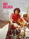 Bir bilsen - Çiğdem Yüksel - 9789462089006
