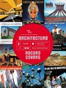 Architecture Record Covers - Paul Groenendijk - 9789462089303