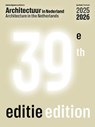Architectuur in Nederland / Architecture in the Netherlands - Stephan Petermann ; Annuska Pronkhorst ; Thomas Bedaux - 9789462089655
