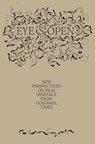 EYE(S) Open - Judith Ofner - 9789462089686
