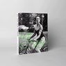 Ed van der Elsken - Hinde Haest - 9789462089877