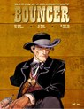 Bouncer - Alejandro Jodorowsky - 9789462104808