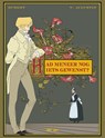 Had meneer nog iets gewenst Hc01. - virginie augustin - 9789462104921