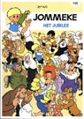 Het jubilee - Jef Nys - 9789462105287