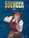 Bouncer - Alejandro Jodorowsky - 9789462106031