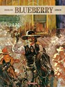 Blueberry - Jean-Michel Charlier - 9789462107090