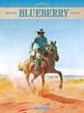 Blueberry - Jean-Michel Charlier - 9789462107106