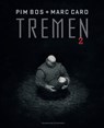 Tremen - Pim Bos - 9789462107601