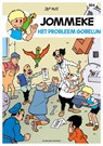 Het probleem Gobelijn - Gerd Van Loock - 9789462107854