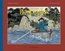 Roodbaard: Het tij van Sint-Jan - Didier Convard - 9789462108172