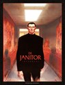 Janitor integraal - Yves Sente - 9789462108547