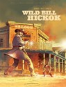 Wild Bill Hickok - Dobbs - 9789462108653