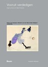 Vooruit verdedigen - Petra van Kampen ; Patrick van der Meij ; Bart Stapert - 9789462121973