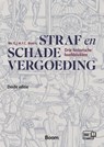 Straf en schadevergoeding - E.J.M.F.C. Broers - 9789462122246