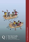 Van barricade naar bestuur - Joan Smithuis ; Paul Andriessen ; Joop van den Berg ; Lianne van Kalken ; Pieter Maessen ; Hugo van der Parre - 9789462127944