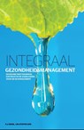 Integraal gezondheidsmanagement - P.J. Diehl ; J.M. Stoffelsen - 9789462152595