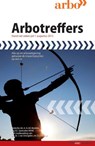 Arbotreffers - B.J. Sponselee - 9789462153295