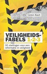 Veiligheidsfabels 1-2-3 - Carsten Busch - 9789462154803