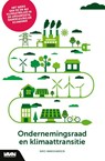 Ondernemingsraad en klimaattransitie - Niko Manshanden - 9789462157507