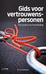 Gids voor vertrouwenspersonen - Cor van Duinhoven - 9789462158986