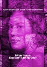 Gehandicapt voor gevorderden - Marloes Beemsterboer - 9789462170247
