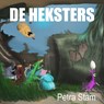 De heksters - Petra Stam - 9789462171183