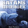 Satans driehoek - Han Peeters - 9789462171442