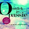 Ontdek je passie - Albert Sonnevelt - 9789462171503