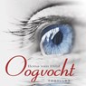Oogvocht - Ilona van Hilst - 9789462171930