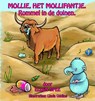 Rommel in de duinen - Spee Ellen - 9789462172210