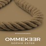 Ommekeer - Sophie Ester - 9789462172241
