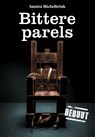 Bittere parels - Samira Michelbrink - 9789462172548