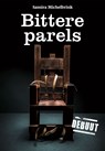 Bittere parels - Samira Michelbrink - 9789462172555