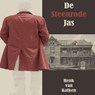 De steenrode jas - Henk van Kalken - 9789462172586