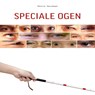 Speciale ogen - Petra Heckman - 9789462173125