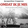Omdat ik je mis - Jacqueline Coppens - 9789462173170
