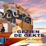 Gezien de gekte - Frank de Zanger - 9789462174306