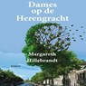 Dames op de Herengracht - Margareth Hillebrandt - 9789462174733
