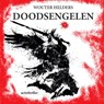 Doodsengelen - Wouter Helders - 9789462174801