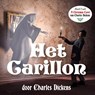 Het Carillon - Charles Dickens - 9789462174917