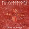 Parallellum - Henk van Kalken - 9789462174986