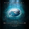 De Eerste Wereld - Marc Lommert - 9789462175204