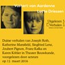 Duitse verhalen - Joseph Roth - 9789462175310