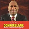 Donkerblank - Adjiedj Bakas - 9789462175396