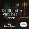 De strijd van het leven - Charles Dickens - 9789462175419