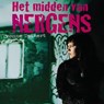 Het midden van nergens - Yvonne Deinert - 9789462175549