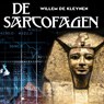 De sarcofagen - Willem de Kleynen - 9789462175648